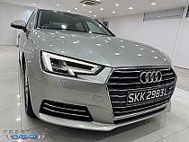 singaporeautos